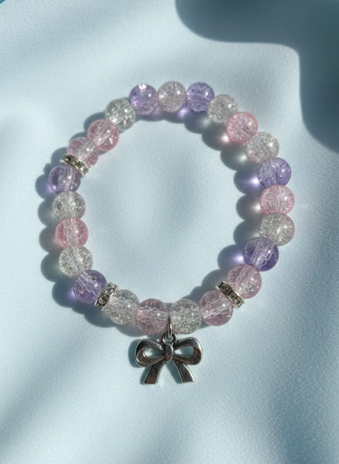 pastel Bracelet