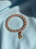 Brown Jerry Bracelet