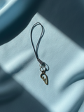 Wing Phone Charm
